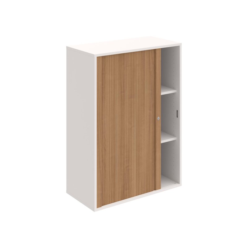 HOBIS Drive DZ 3 80 07 L — barevná kombinace