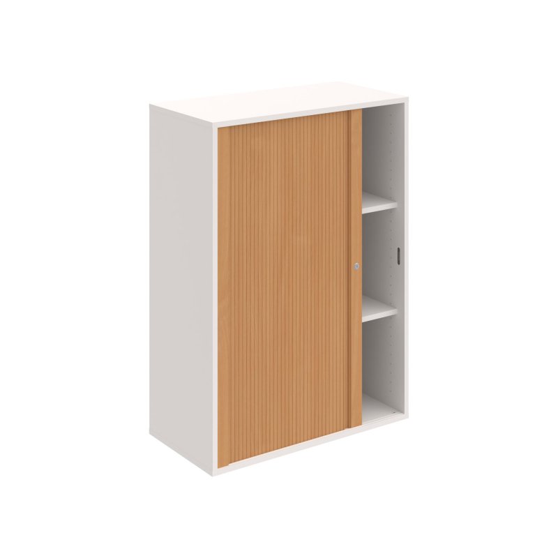 HOBIS Drive DZ 3 80 07 L — barevná kombinace