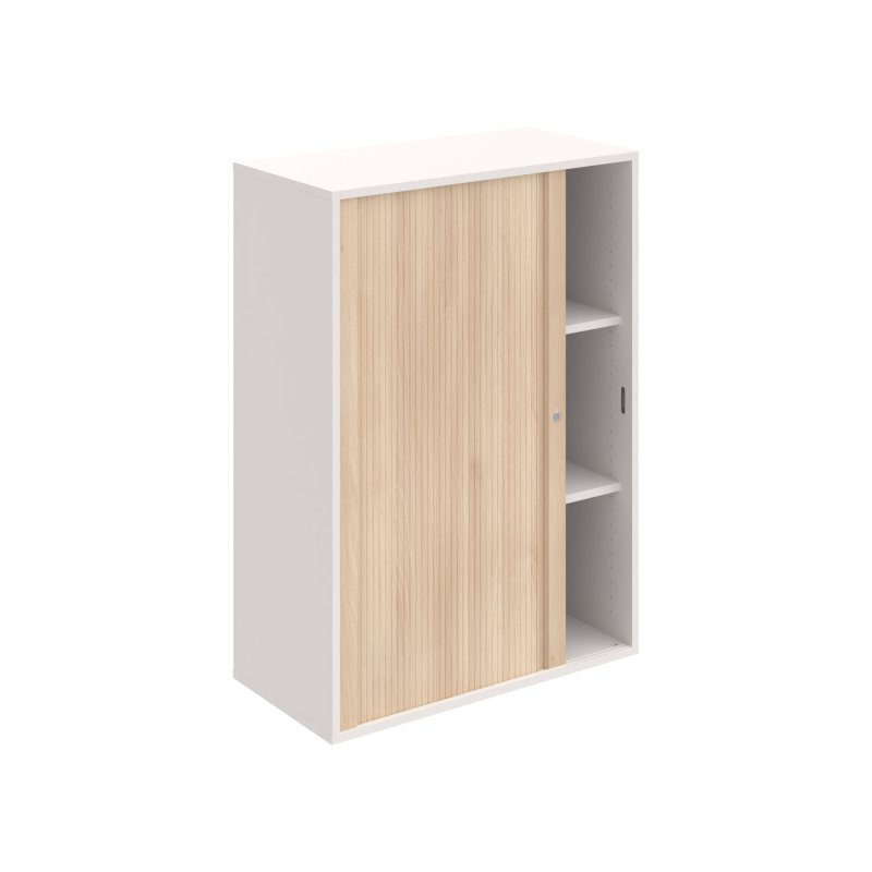 HOBIS Drive DZ 3 80 07 L — barevná kombinace