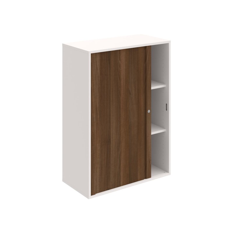 HOBIS Drive DZ 3 80 07 L — barevná kombinace