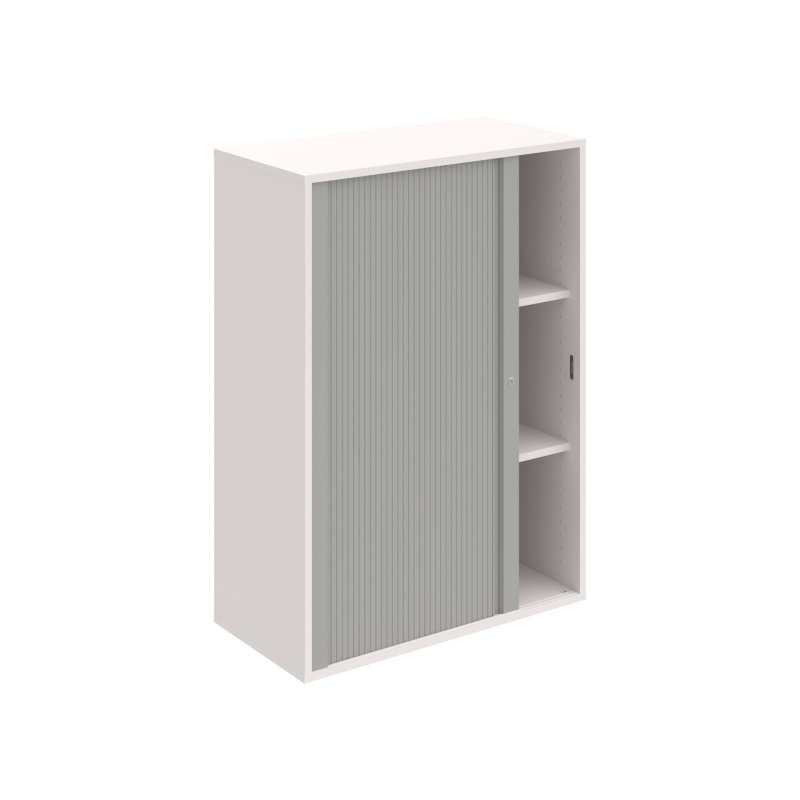 HOBIS Drive DZ 3 80 07 L — barevná kombinace