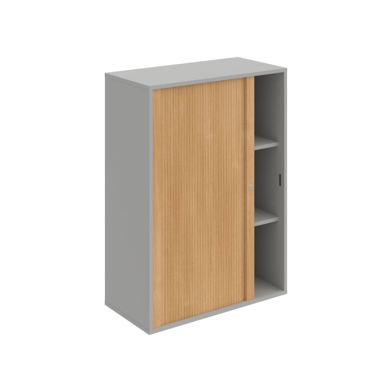 HOBIS Drive DZ 3 80 07 L — barevná kombinace