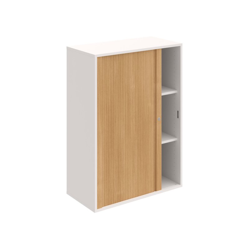 HOBIS Drive DZ 3 80 07 L — barevná kombinace