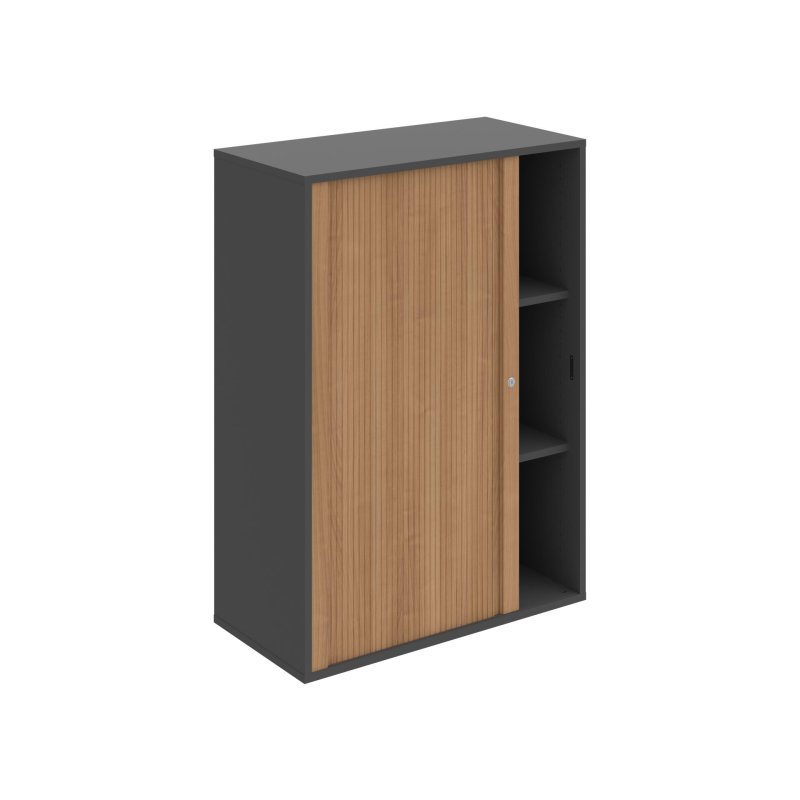 HOBIS Drive DZ 3 80 07 L — barevná kombinace