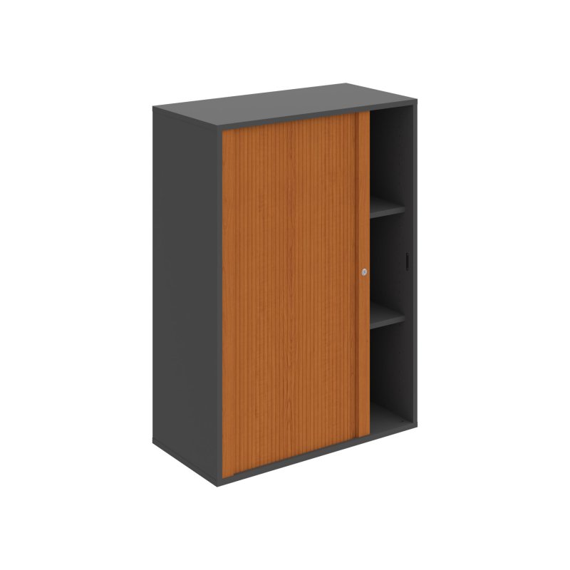 HOBIS Drive DZ 3 80 07 L — barevná kombinace