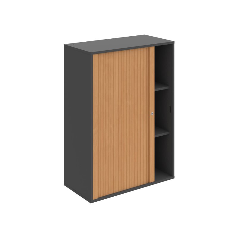 HOBIS Drive DZ 3 80 07 L — barevná kombinace
