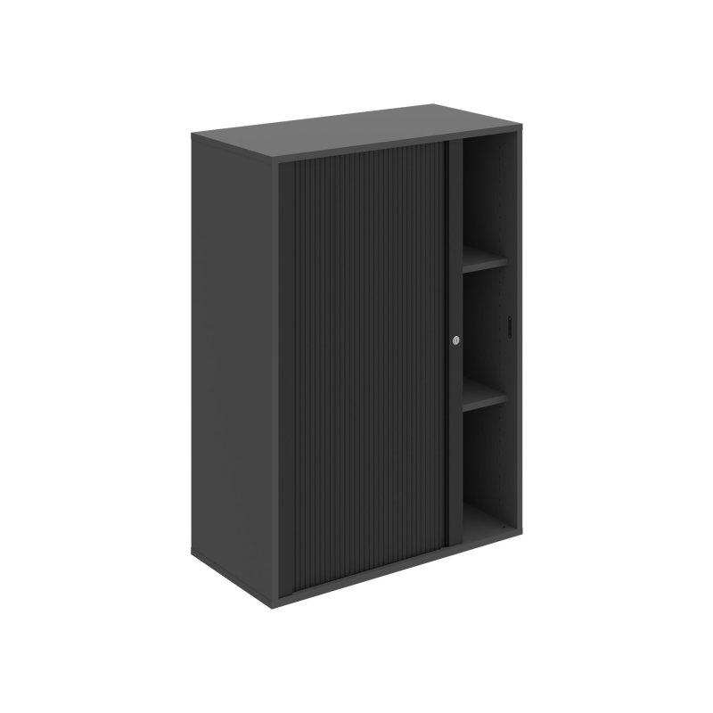 HOBIS Drive DZ 3 80 07 L — barevná kombinace
