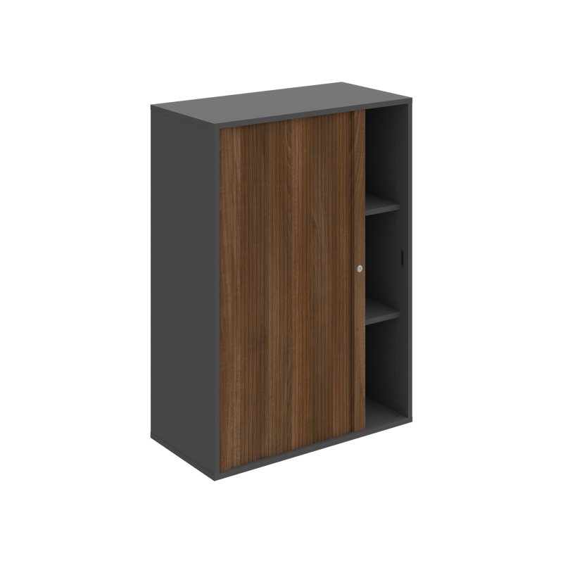 HOBIS Drive DZ 3 80 07 L — barevná kombinace