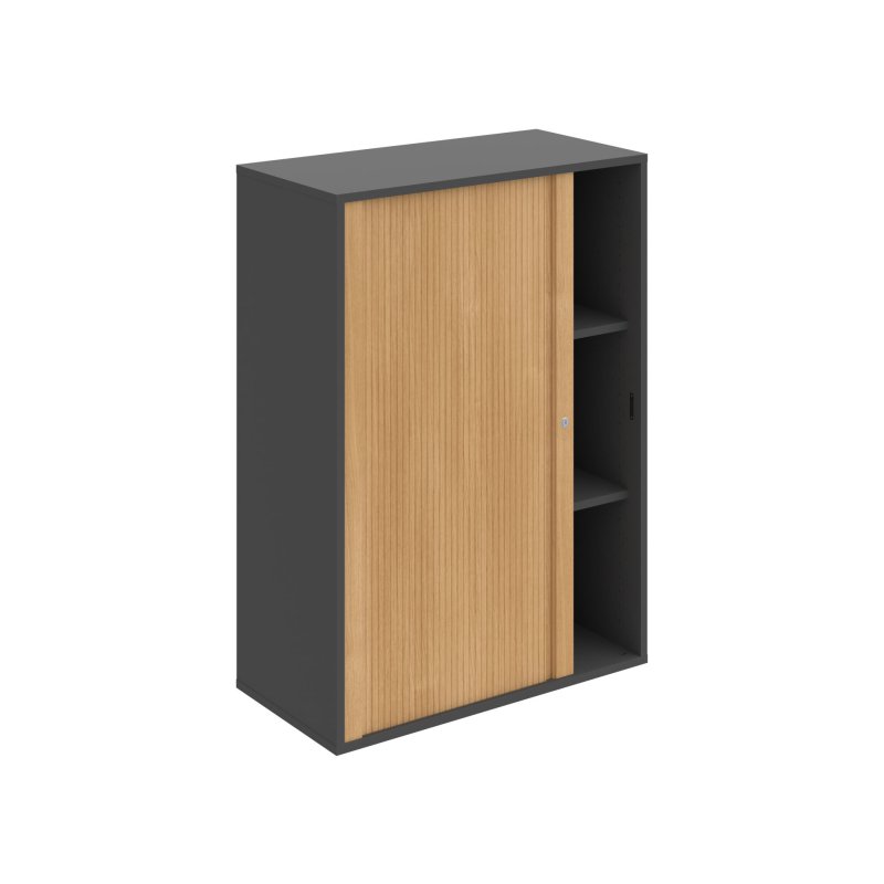 HOBIS Drive DZ 3 80 07 L — barevná kombinace