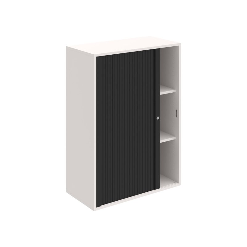 HOBIS Drive DZ 3 80 07 L — barevná kombinace