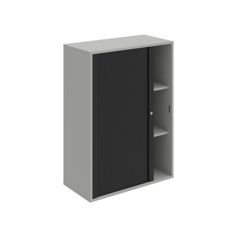 HOBIS Drive DZ 3 80 07 L — barevná kombinace