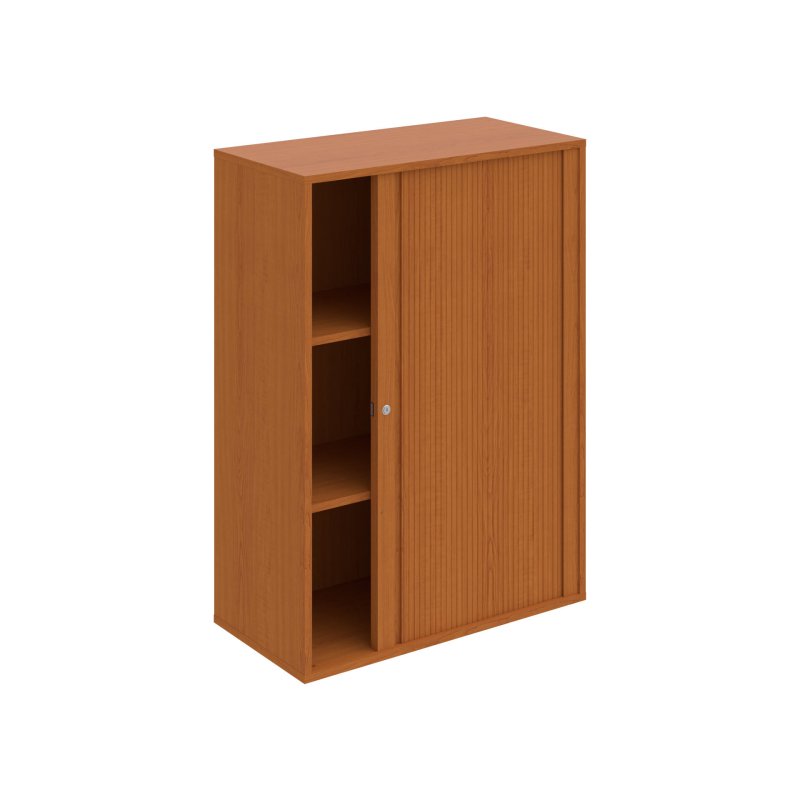 HOBIS Drive DZ 3 80 07 P — barevná kombinace