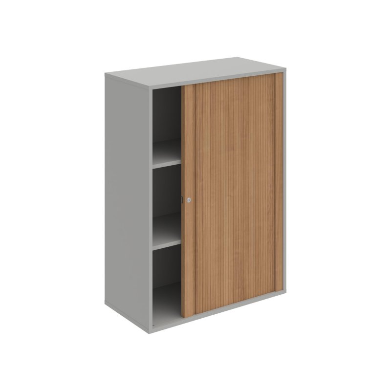 HOBIS Drive DZ 3 80 07 P — barevná kombinace