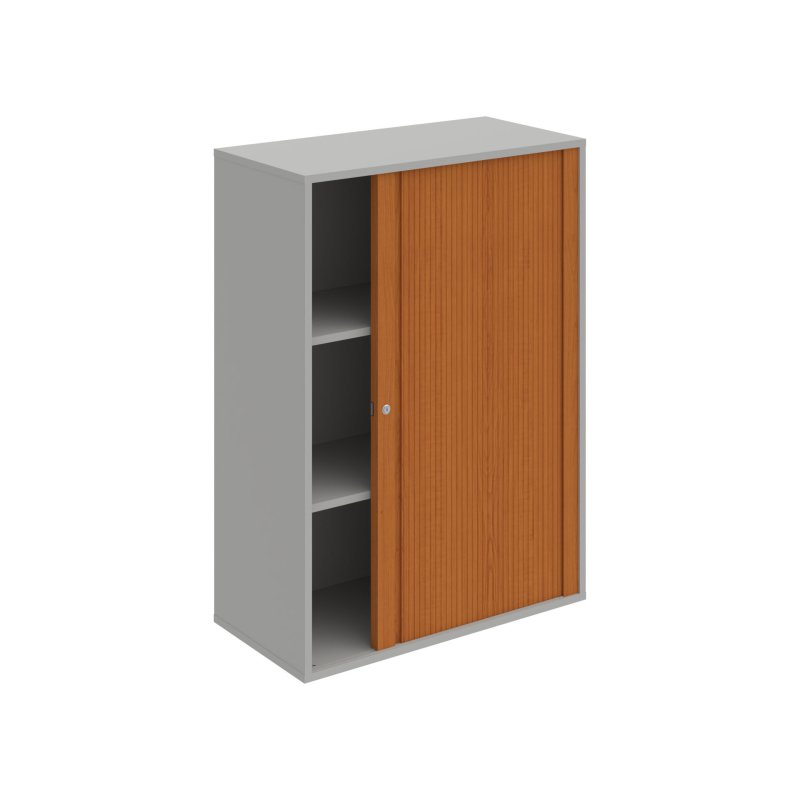 HOBIS Drive DZ 3 80 07 P — barevná kombinace