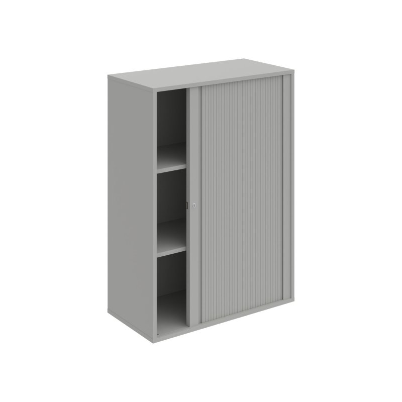 HOBIS Drive DZ 3 80 07 P — barevná kombinace