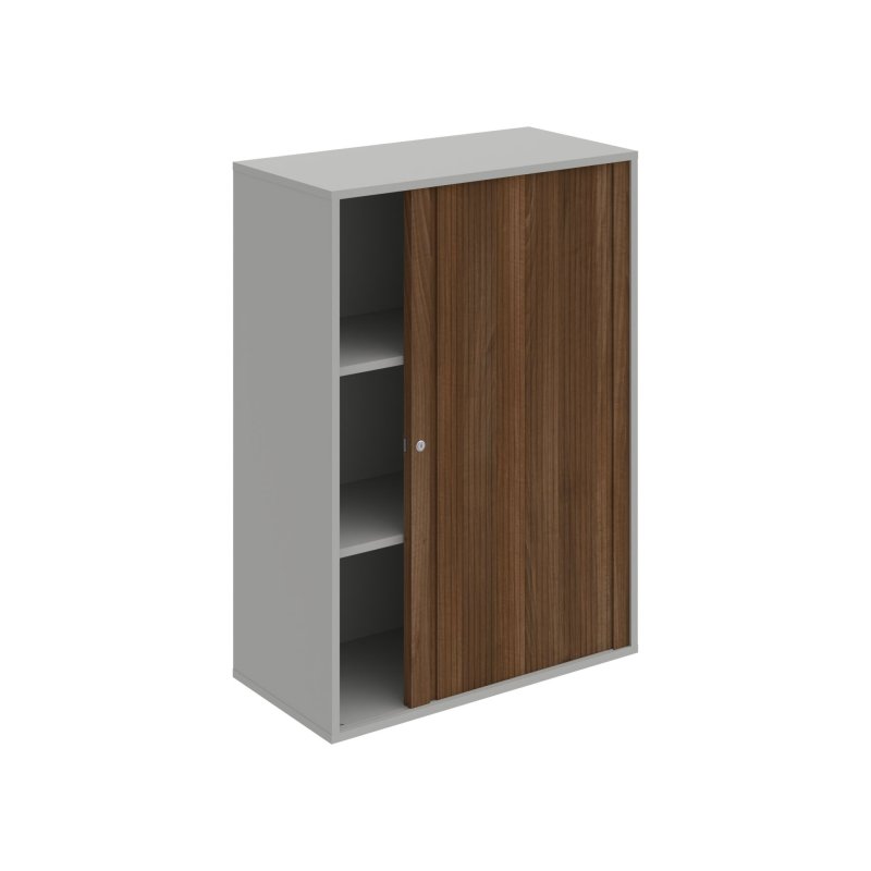 HOBIS Drive DZ 3 80 07 P — barevná kombinace