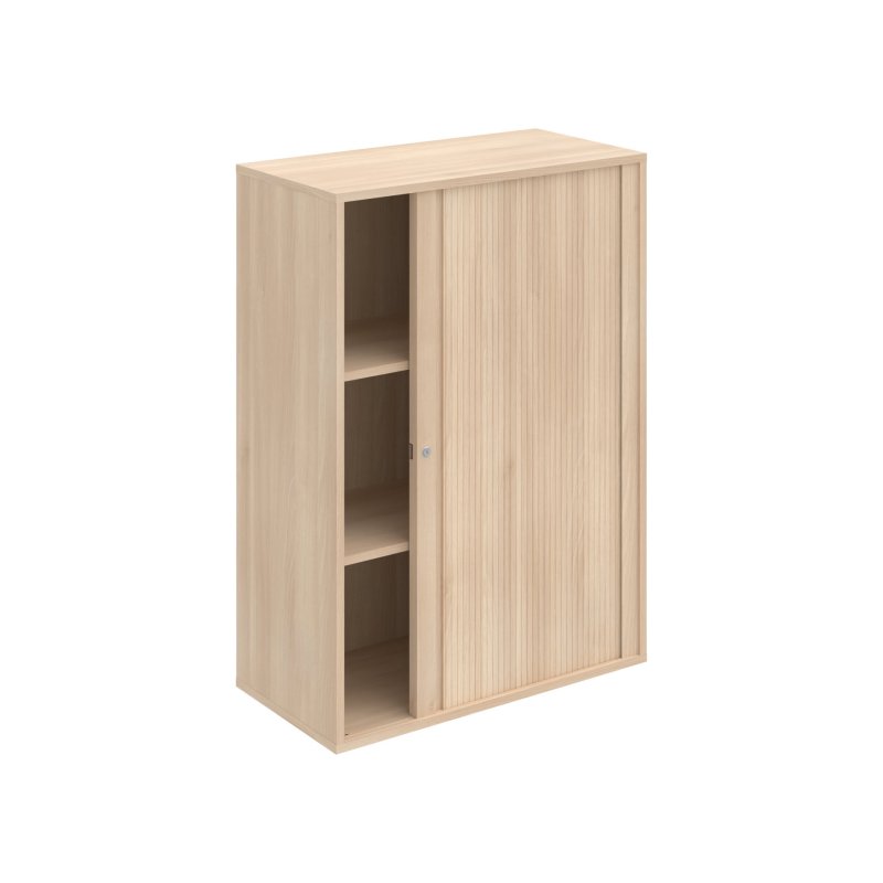 HOBIS Drive DZ 3 80 07 P — barevná kombinace