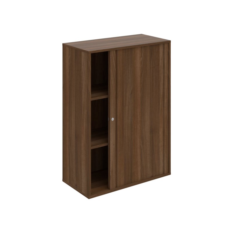 HOBIS Drive DZ 3 80 07 P — barevná kombinace