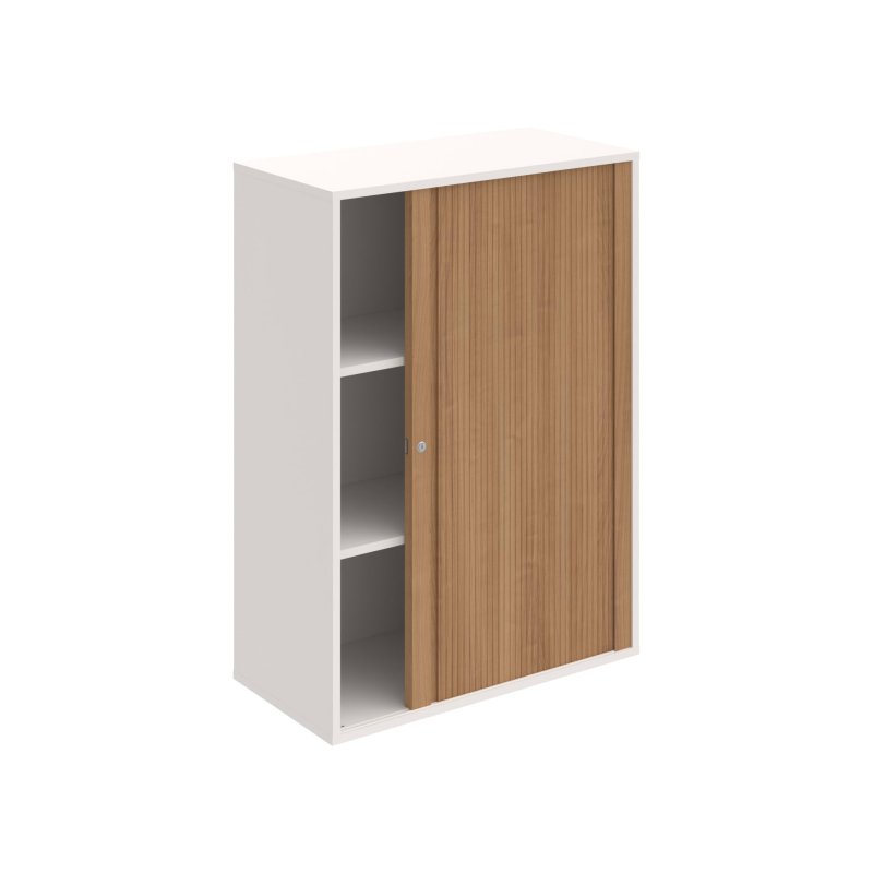 HOBIS Drive DZ 3 80 07 P — barevná kombinace