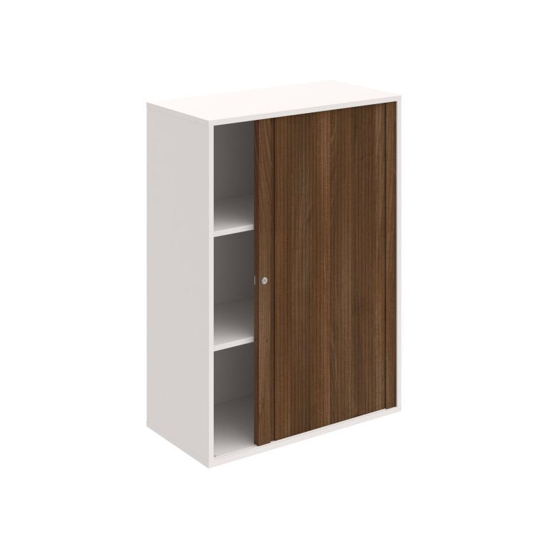 HOBIS Drive DZ 3 80 07 P — barevná kombinace