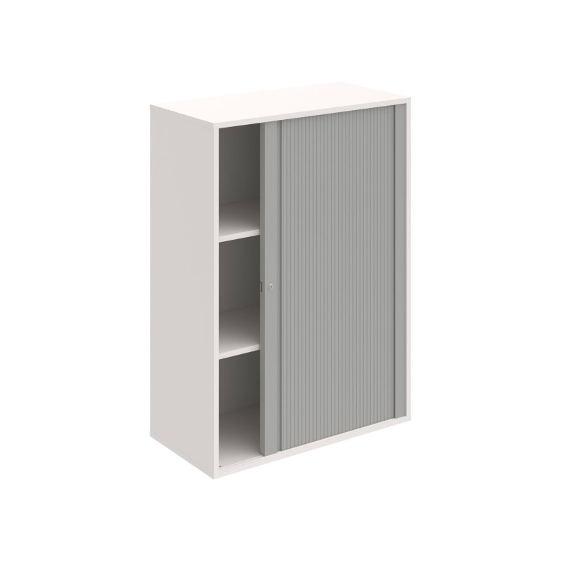 HOBIS Drive DZ 3 80 07 P — barevná kombinace