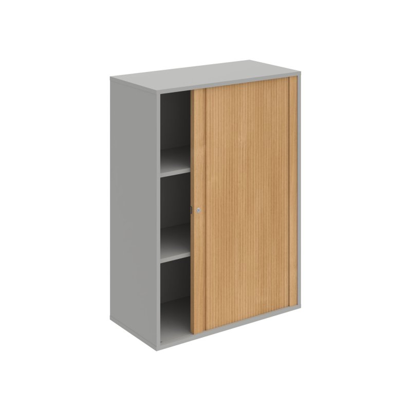 HOBIS Drive DZ 3 80 07 P — barevná kombinace