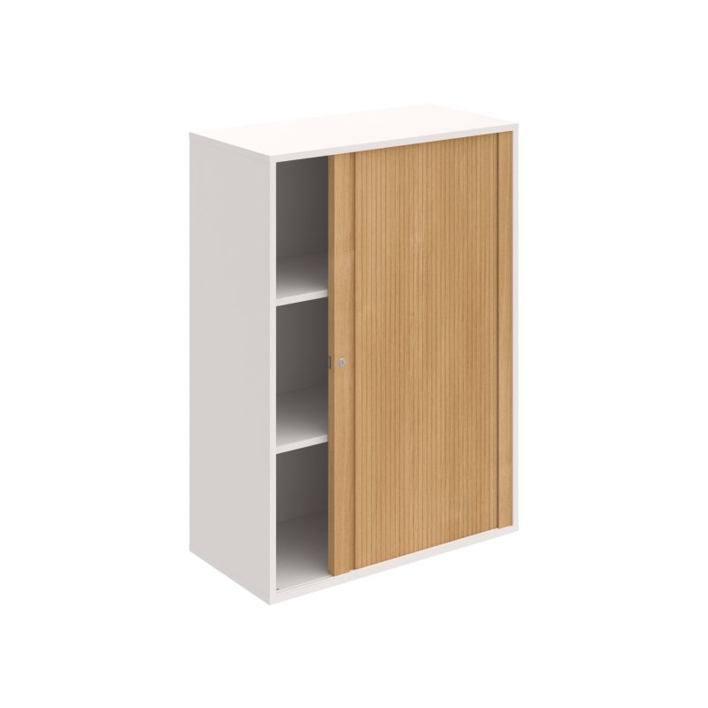 HOBIS Drive DZ 3 80 07 P — barevná kombinace