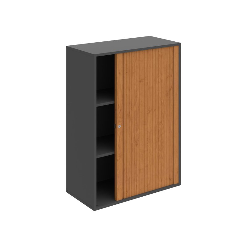 HOBIS Drive DZ 3 80 07 P — barevná kombinace