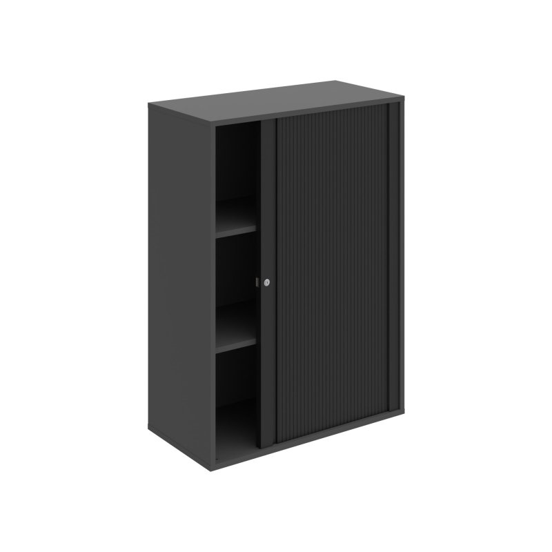 HOBIS Drive DZ 3 80 07 P — barevná kombinace