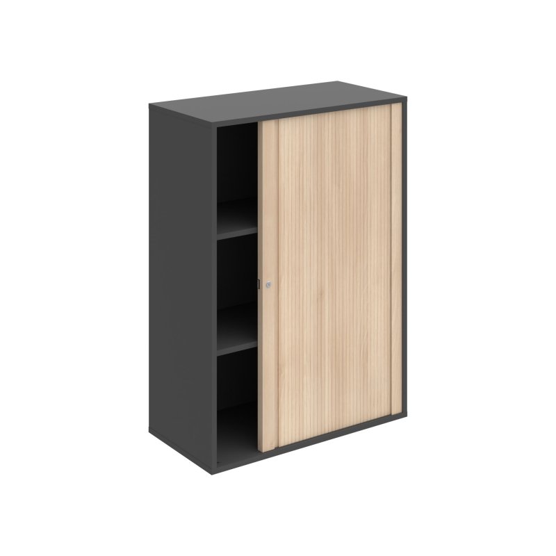 HOBIS Drive DZ 3 80 07 P — barevná kombinace