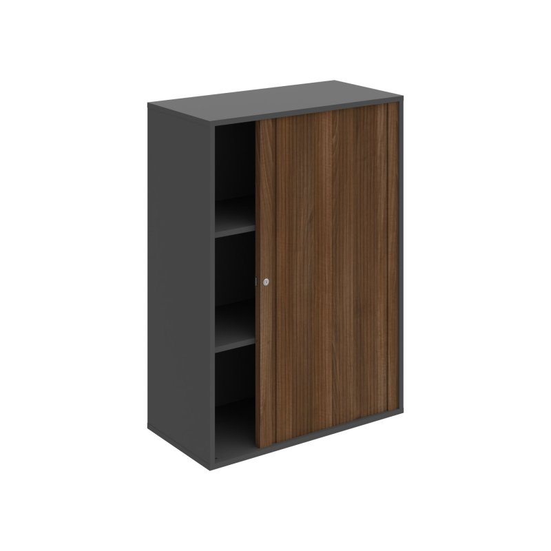 HOBIS Drive DZ 3 80 07 P — barevná kombinace