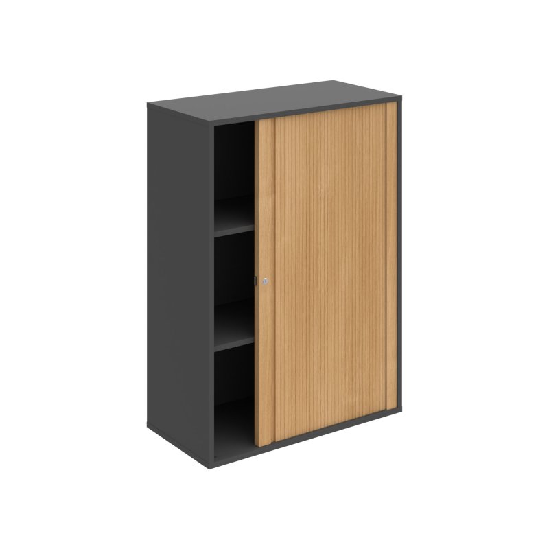 HOBIS Drive DZ 3 80 07 P — barevná kombinace