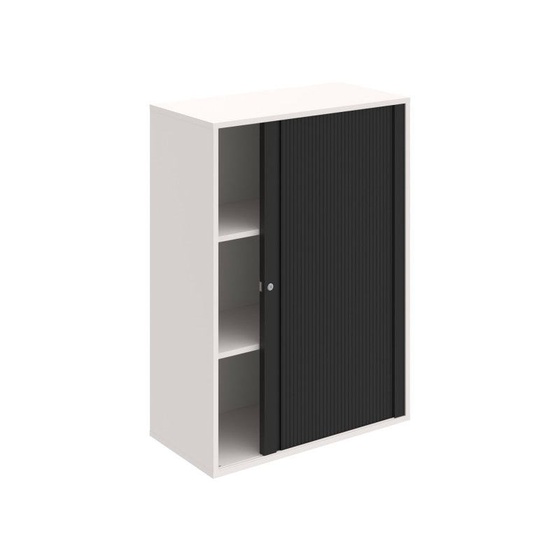 HOBIS Drive DZ 3 80 07 P — barevná kombinace