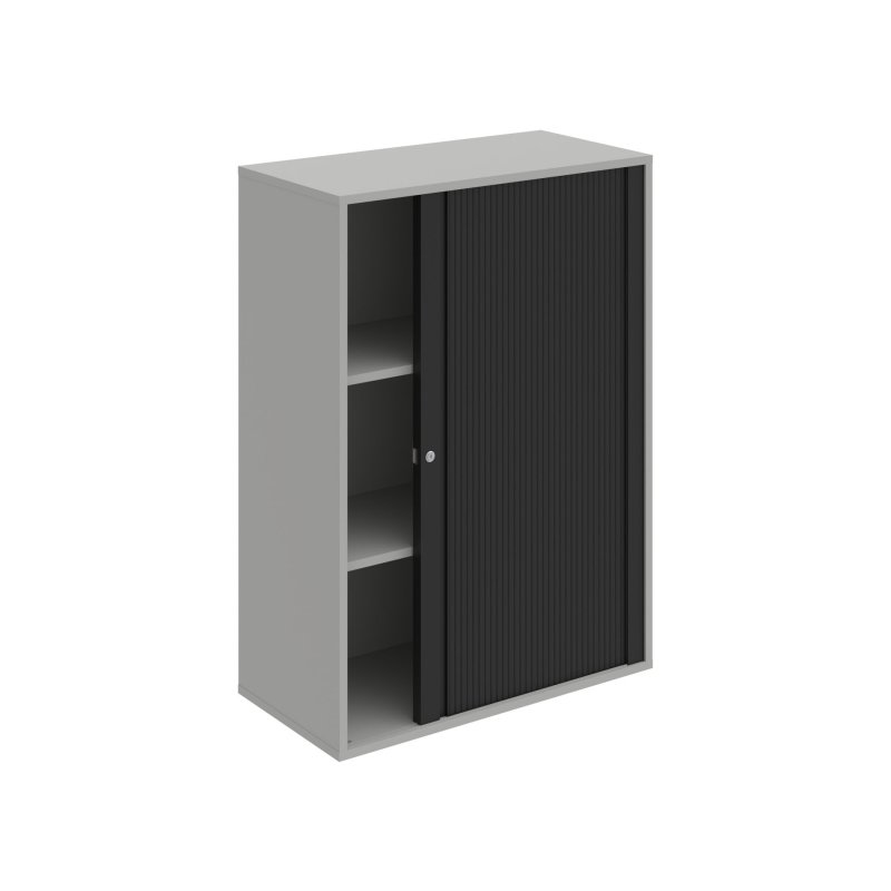 HOBIS Drive DZ 3 80 07 P — barevná kombinace
