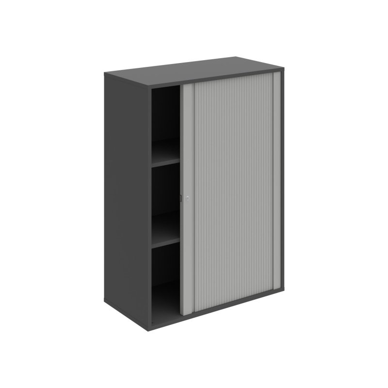 HOBIS Drive DZ 3 80 07 P — barevná kombinace