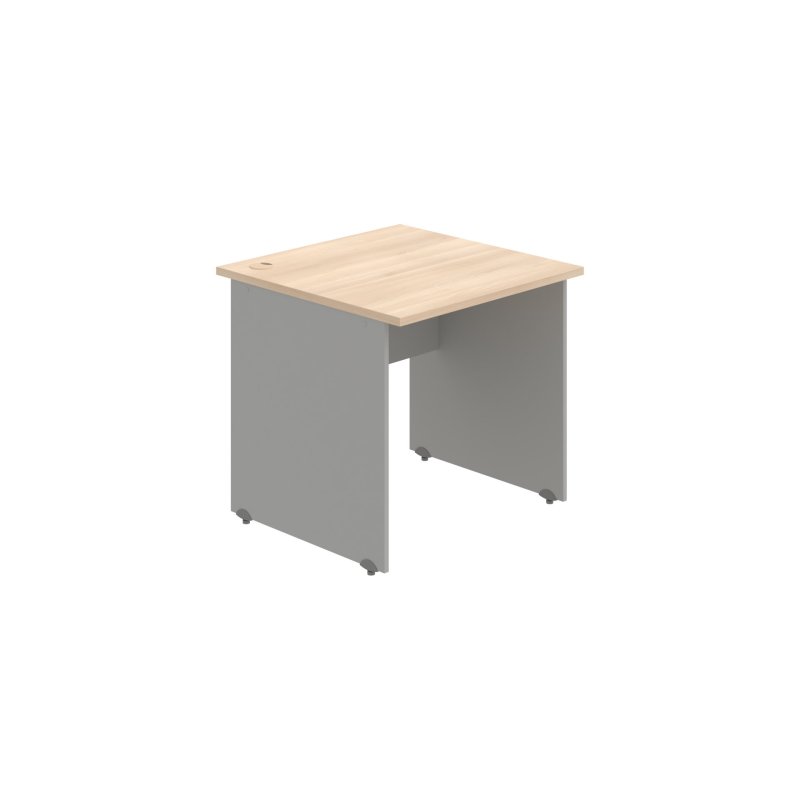 HOBIS Gate GS 800 — barevná kombinace