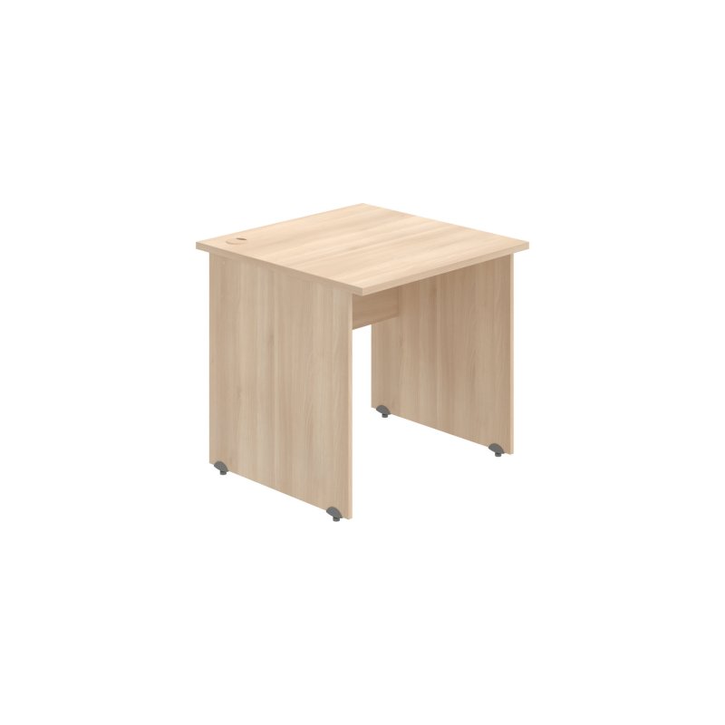 HOBIS Gate GS 800 — barevná kombinace