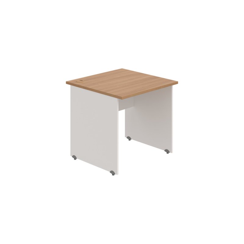 HOBIS Gate GS 800 — barevná kombinace