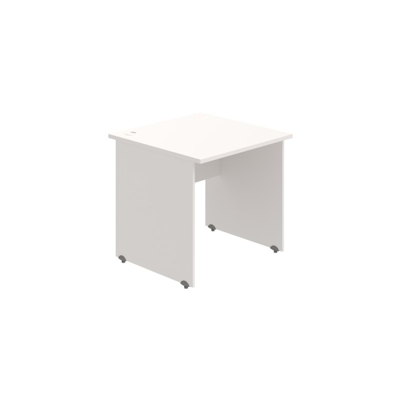 HOBIS Gate GS 800 — barevná kombinace