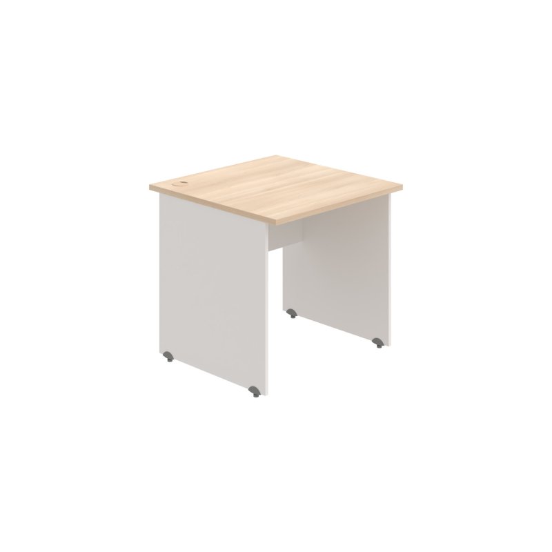 HOBIS Gate GS 800 — barevná kombinace