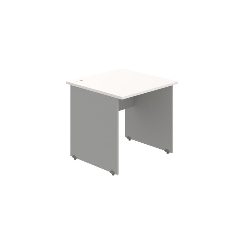 HOBIS Gate GS 800 — barevná kombinace