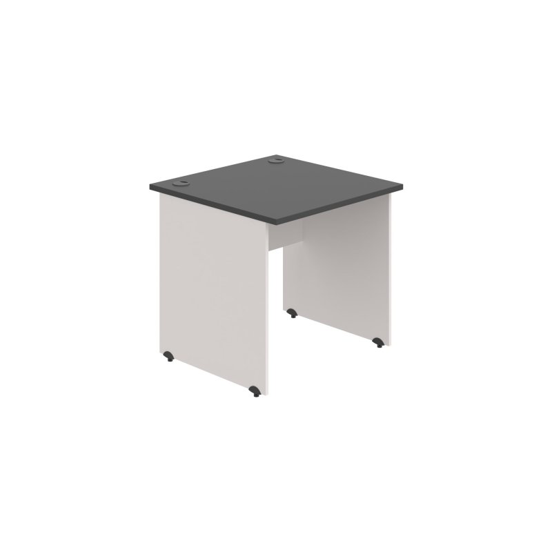 HOBIS Gate GS 800 — barevná kombinace