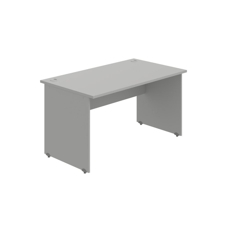 HOBIS Gate GS 1400 — barevná kombinace
