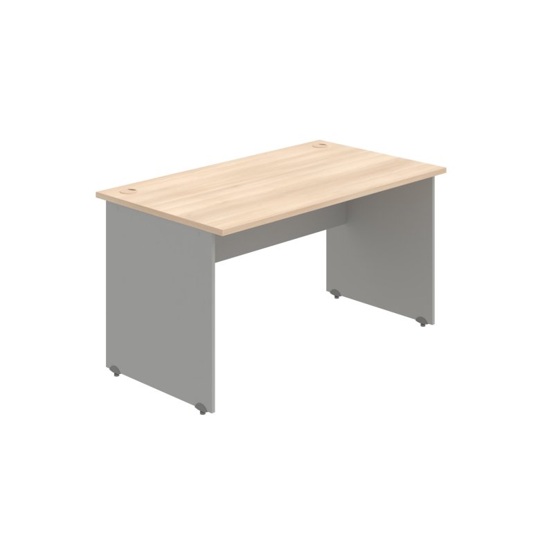 HOBIS Gate GS 1400 — barevná kombinace