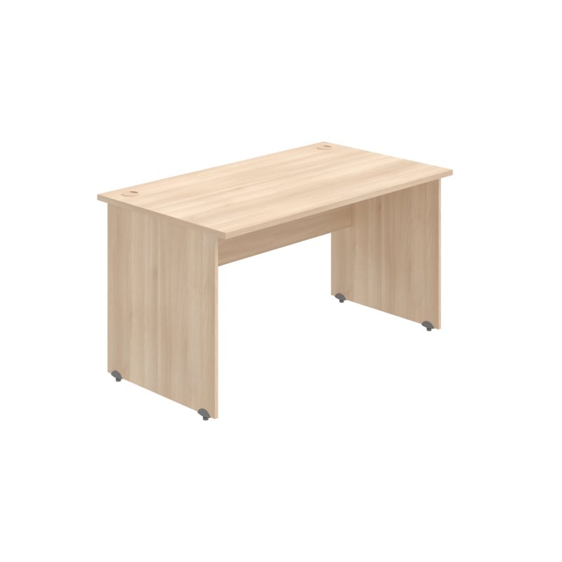 HOBIS Gate GS 1400 — barevná kombinace