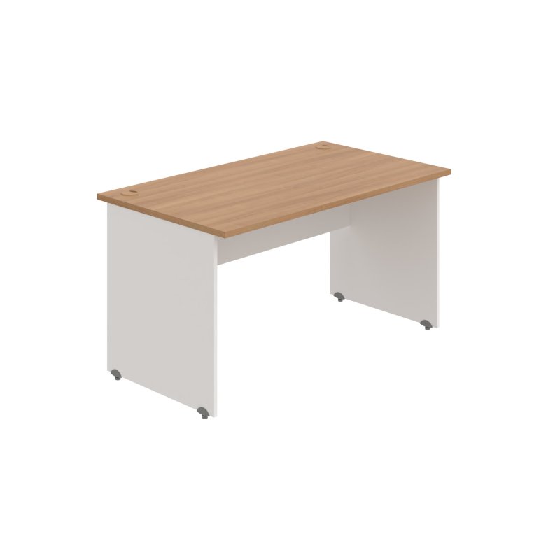HOBIS Gate GS 1400 — barevná kombinace