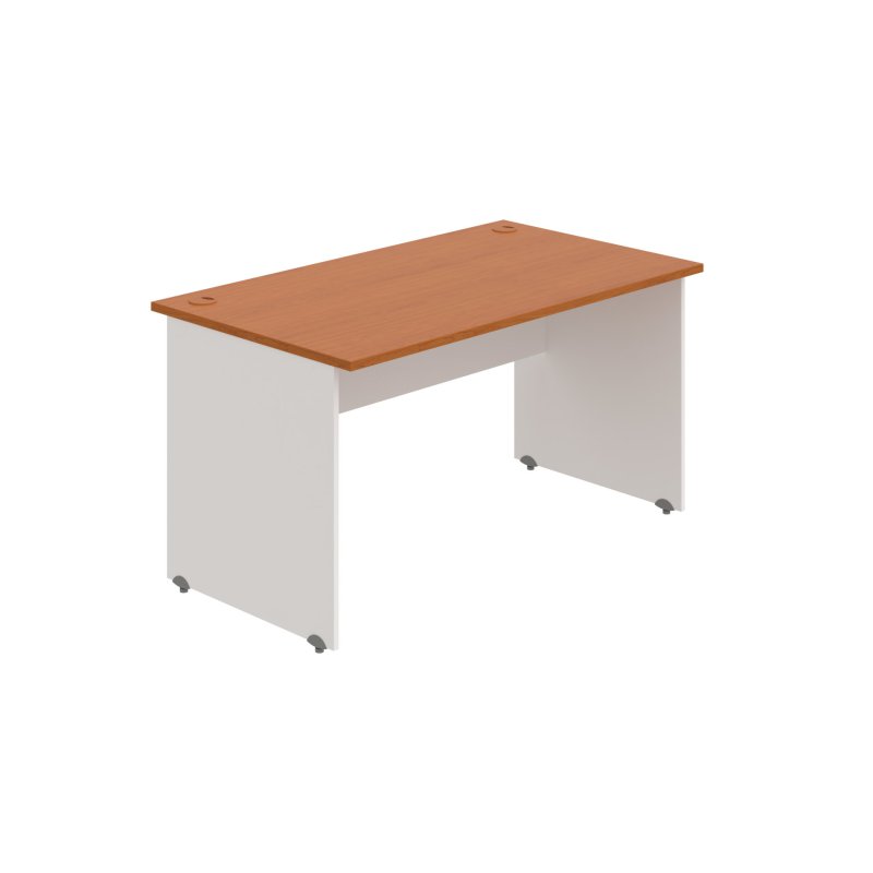 HOBIS Gate GS 1400 — barevná kombinace
