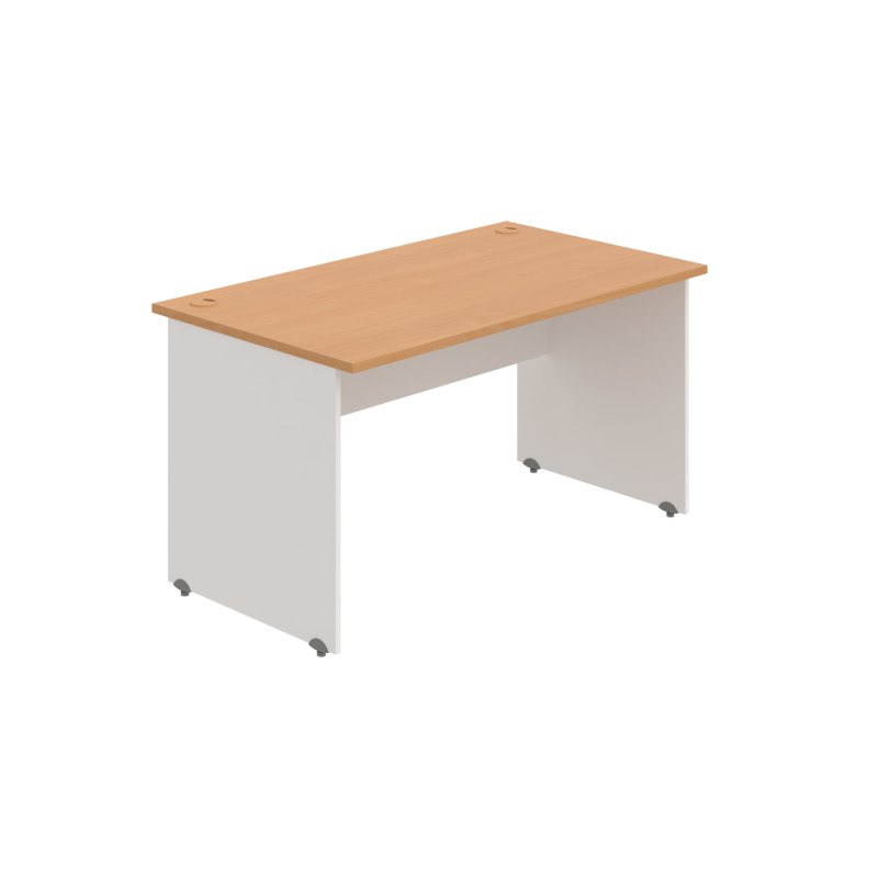 HOBIS Gate GS 1400 — barevná kombinace