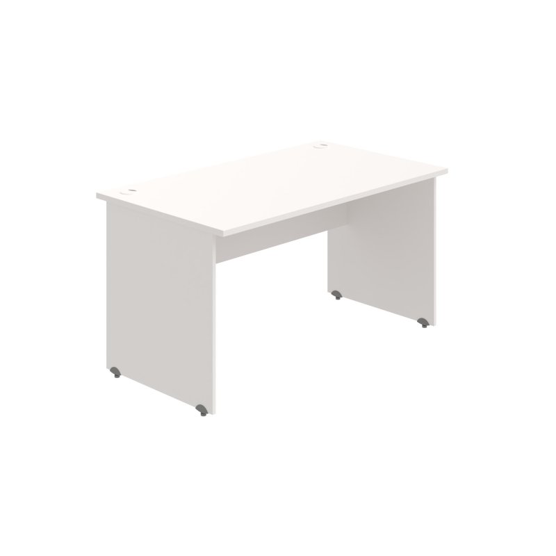 HOBIS Gate GS 1400 — barevná kombinace