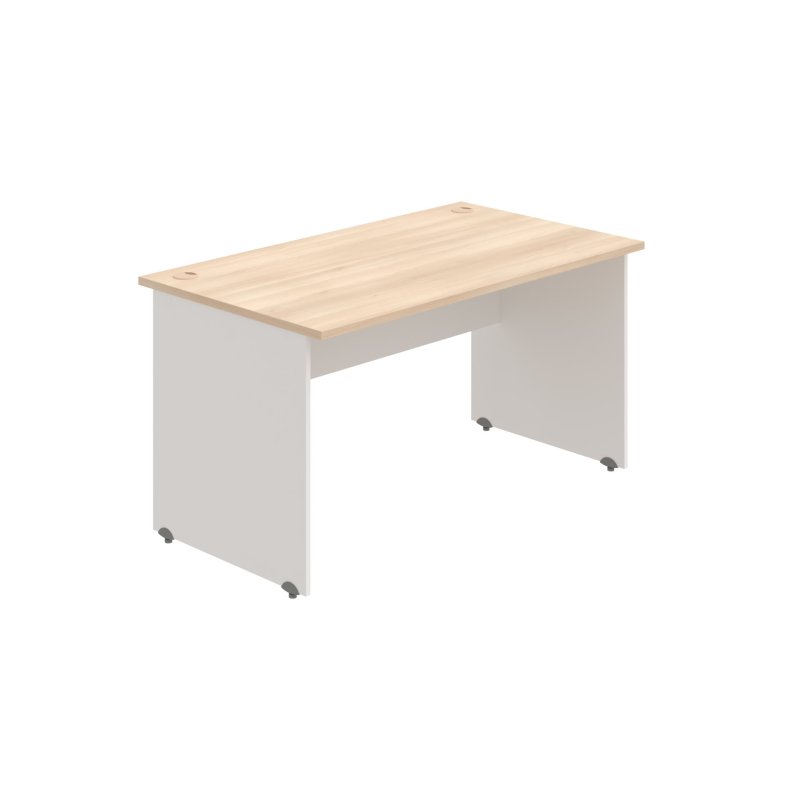 HOBIS Gate GS 1400 — barevná kombinace